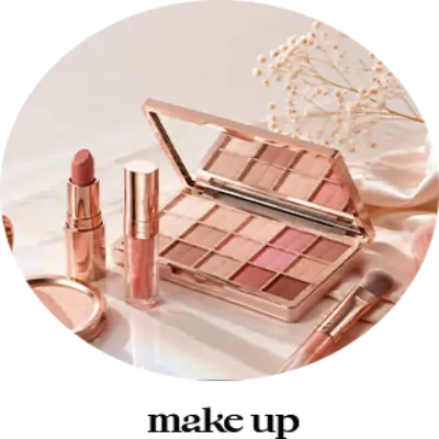 collection-img
